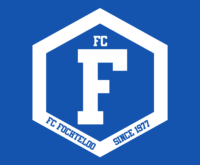 FC Fochteloo